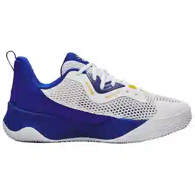 Under Armour Curry Hovr Splash 3