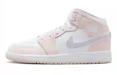 Jordan Air Jordan 1 GS