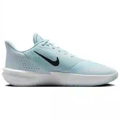 Nike Precision 7