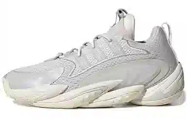 adidas originals Crazy BYW X 2.0