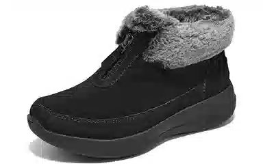 Skechers Go Walk Arch Fit