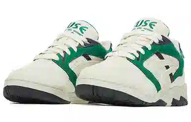 Asics Gel-Fuse
