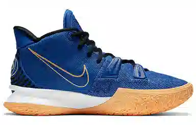 Nike Kyrie 7 Sisterhood