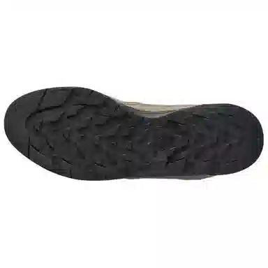 Salomon X-Alp Suede Brown