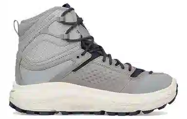 HOKA ONE ONE Tor Ultra Hi