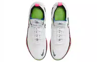 Nike Air Zoom G.T. Run EP