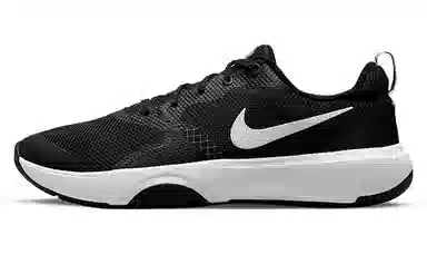 Nike City Rep TR Black