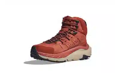 HOKA ONE ONE Kaha 2 GTX