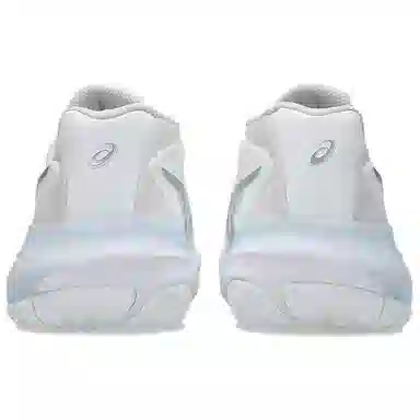 Asics GEL-RESOLUTION X