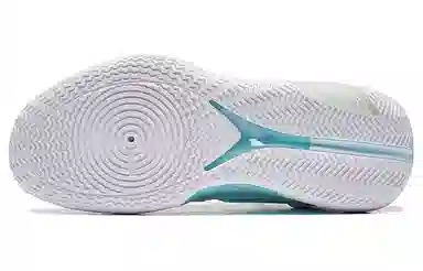 LiNing Speed 9 Premium