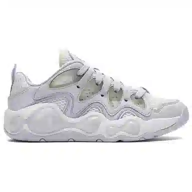 FILA FUSION VERTICAL