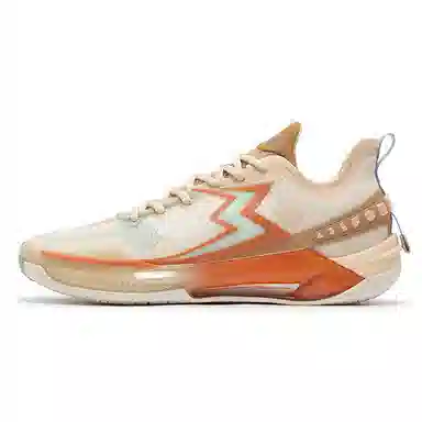 361 BIG3 5.0 Quick PRO