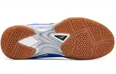 Joma Training Volleyball Shoes Blue