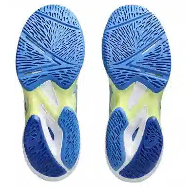 Asics Solution Speed FF 3