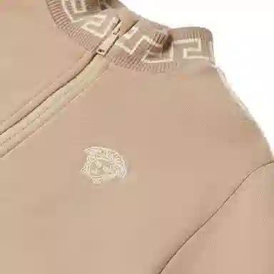 VERSACE JEANS COUTURE