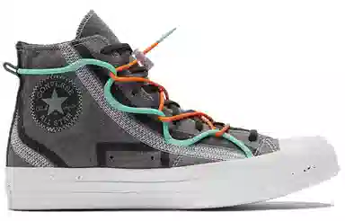 Converse Renew Chuck Taylor All Star 1970s