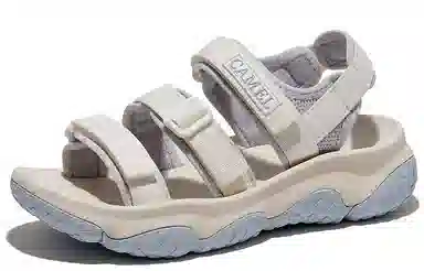 CAMEL Outdoor Sandals Women
