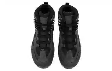 Jack Wolfskin Vojo 3 Texapore Mid