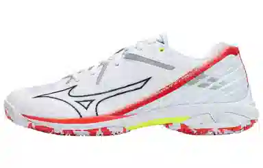 Mizuno Wave Claw