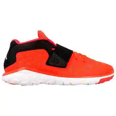 Jordan Flight Flex Trainer 2 "Infrared 23"