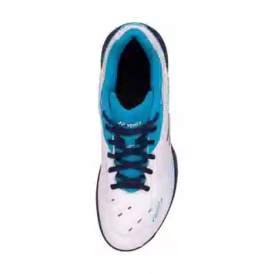 YONEX Power Cushion 65 Z
