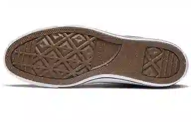 Converse Chuck Taylor All Star Renew Canvas