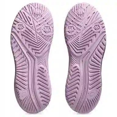 Asics Gel-Challenger 14 Pink