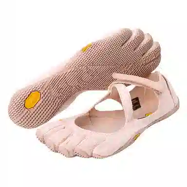 Vibram