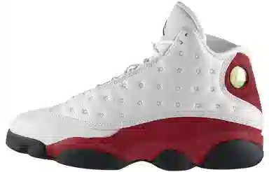 Jordan Air Jordan 13 Retro Cherry