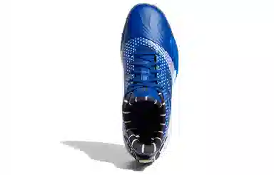 adidas T Mac Millennium