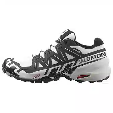Salomon Speedcross 6 Gore-Tex
