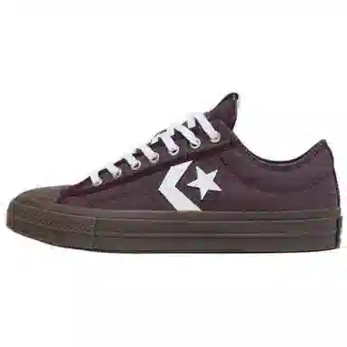 Converse Star Player 76 Brown