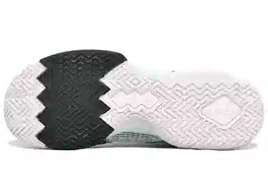 Nike Air Max Impact 3