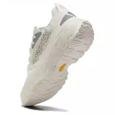 KOLON SPORT KS-2000 GTX