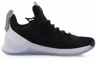 Jordan Ultra Fly 2 Low
