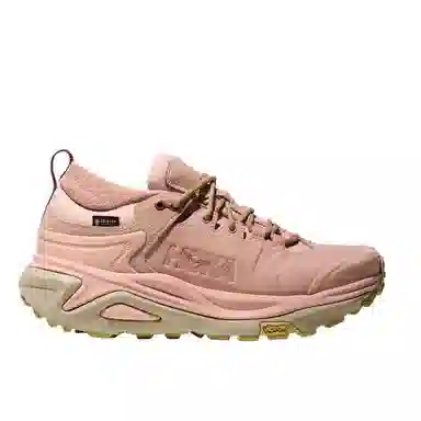 HOKA ONE ONE Kaha 3 Low GORE-TEX