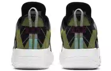 Jordan One Take 2 PF