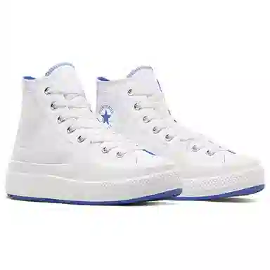 Converse Chuck Taylor All Star Construct