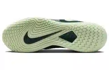 Nike Court Zoom Vapor Cage 4