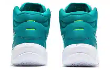 PUMA Playmaker Pro Mid Mint