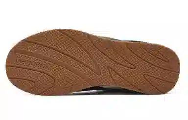 VEIDOORN Hurricane Classic