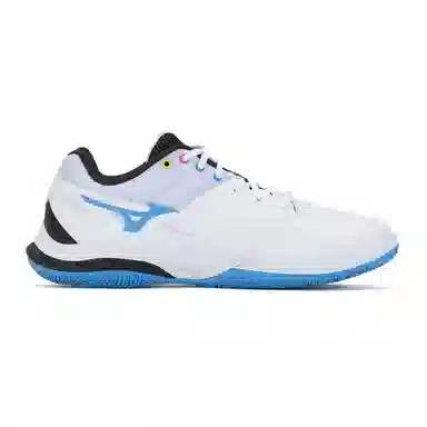 Mizuno Wave Fang 2