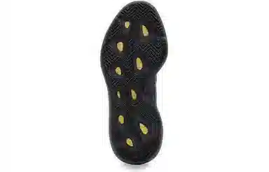 adidas Yeezy Boost 700 V3 Alvah