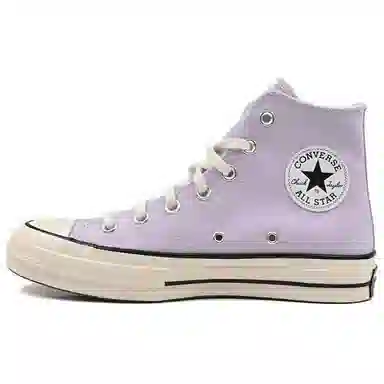 Converse Chuck Taylor All Star 1970s Light Purple