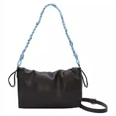 URBAN REVIVO URBAN REVIVO