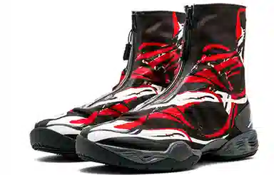 Jordan Air Jordan 28