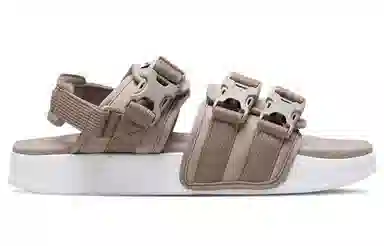 PUMA Leadcat Ylm Rock Grey