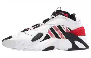 adidas Streetball CNY