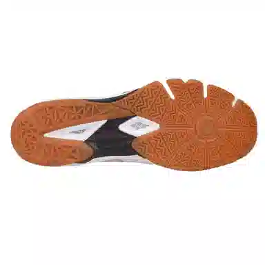 Asics Attack Bladelyte 4