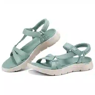 Skechers Go Walk Flex Sublime